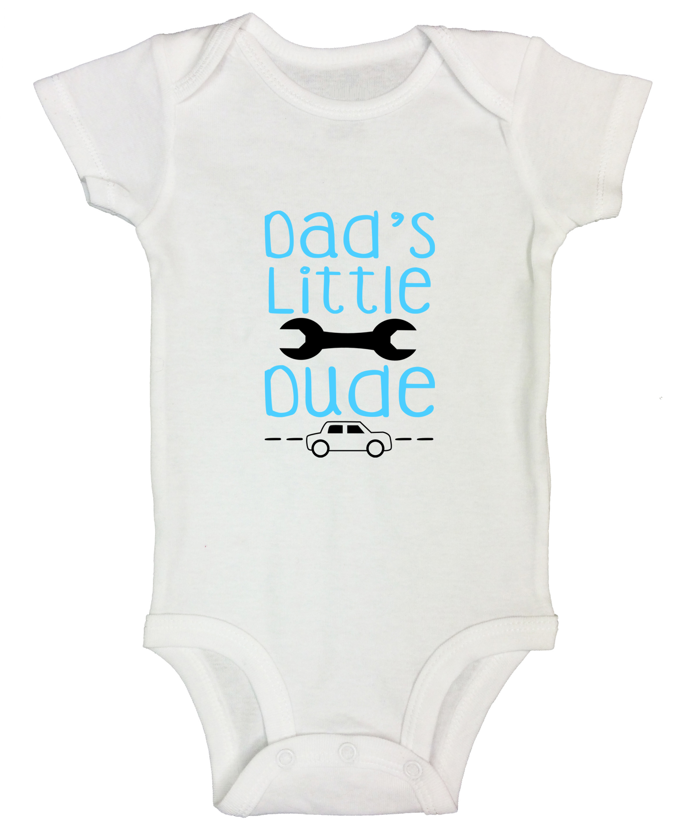 unisex baby clothes personalised bodysuit Daddy/'s future surfing buddy custom Baby Onesie\u00ae beach baby summer clothes beach partner
