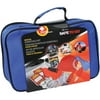 Safeto Go Eks-0110 Winter Essentials Kit