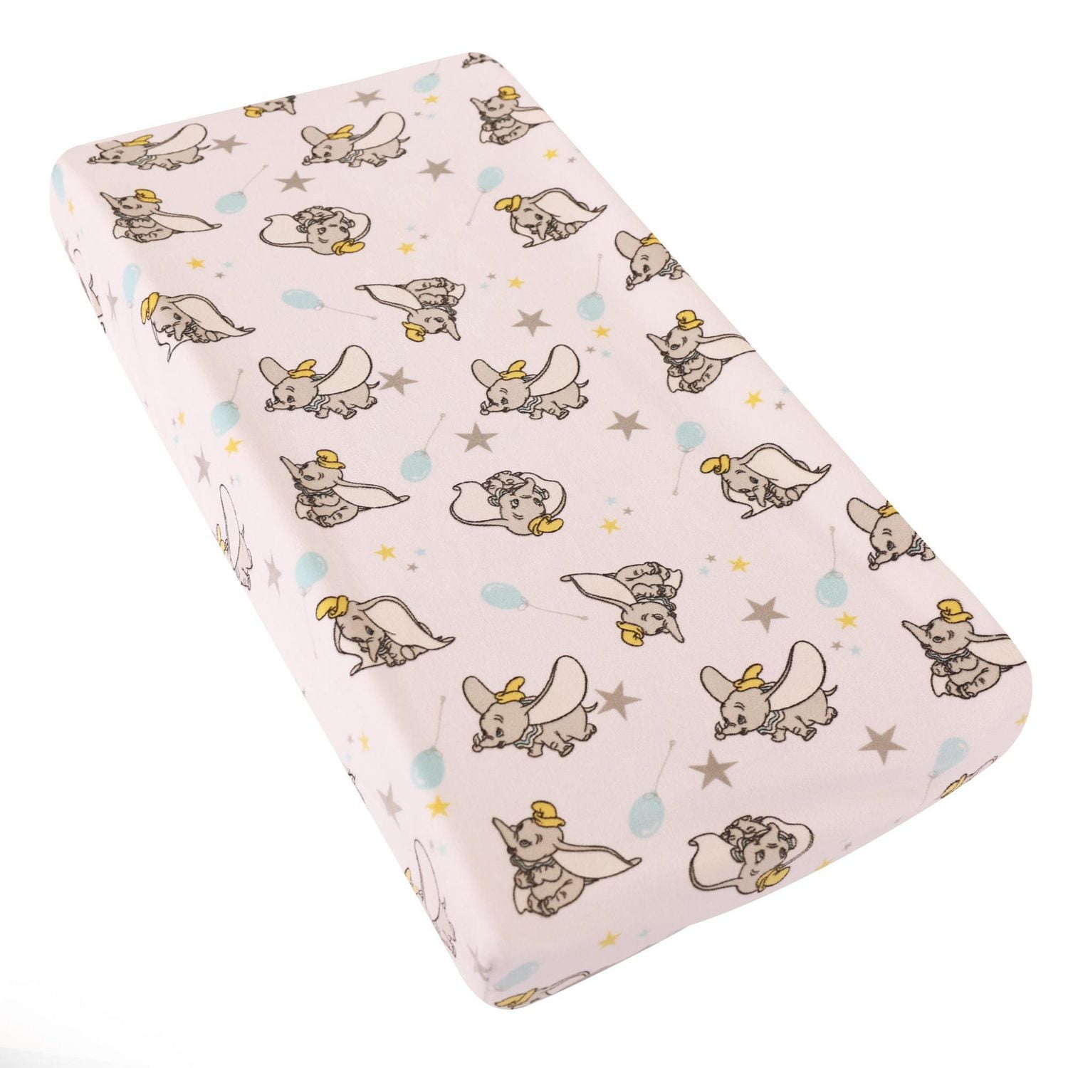 Disney Change Pad Cover