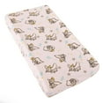 thumbnail image 4 of Disney Change Pad Cover, 4 of 5