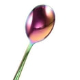 thumbnail image 3 of Phenofice 1 Set Cooking Utensils Set 304 Stainless Steel for Camping Nickelfree and Easy to Clean, 3 of 8