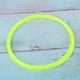 thumbnail image 5 of Carrete de Cuerda de Raqueta de Bádminton Shamjiam Amarillo Fluorescente, 5 of 9