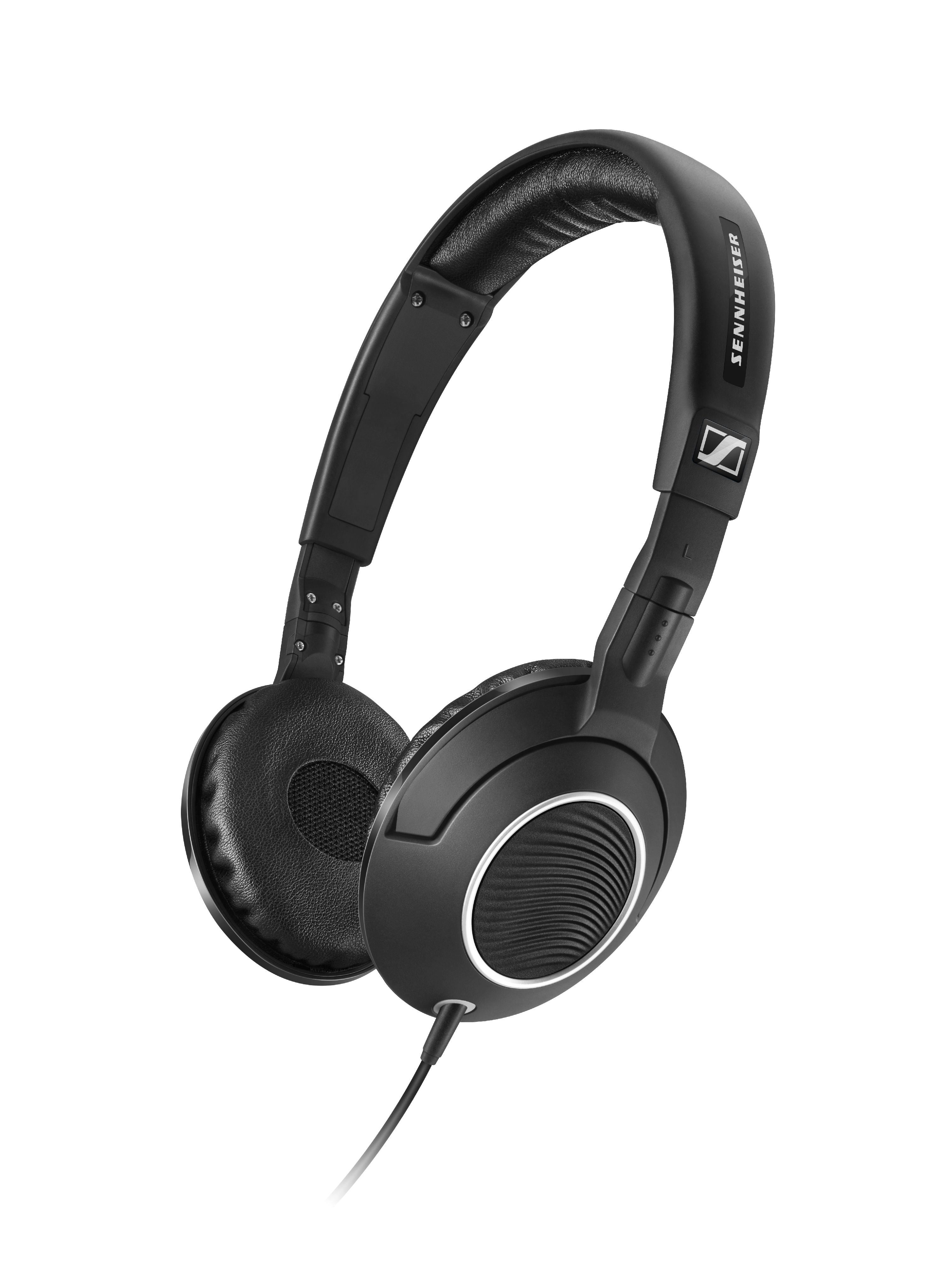 tws t8 earbuds