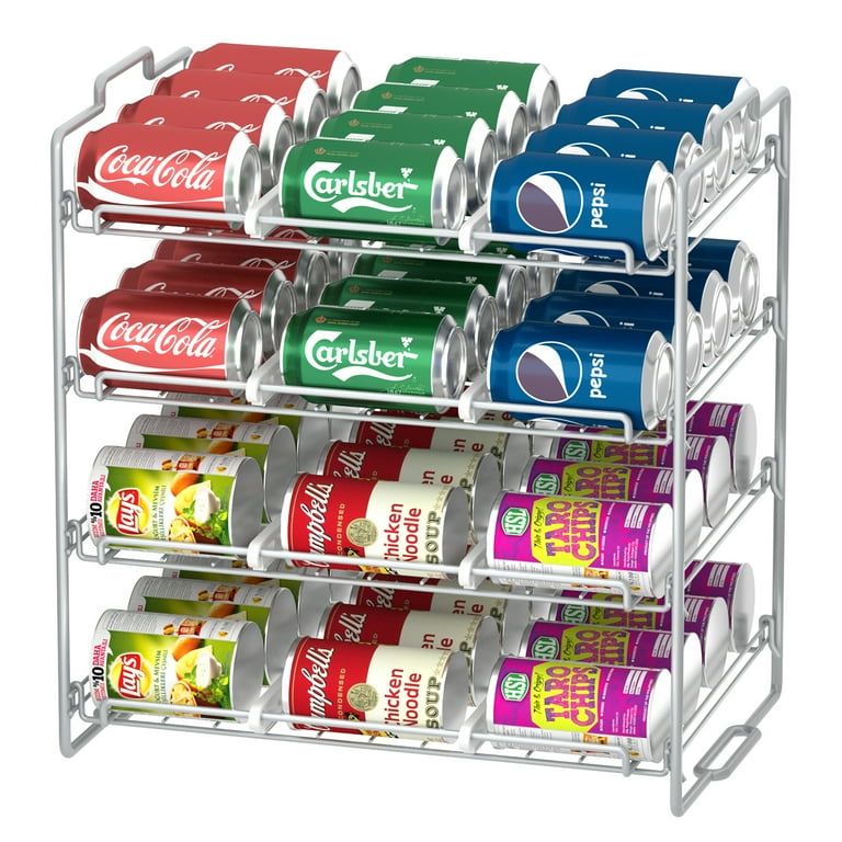 cancan　tower Box plus 12個セット レビュー】TOWER BOX PLUS (Two way open) – SNEAKER HACK