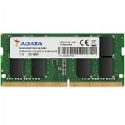 Adata Premier 16GB DDR4 SDRAM Memory Module