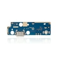 thumbnail image 5 of Replacement Charging Port With PCB Board Compatible For Lenovo Tab M10 HD 2nd Gen 10.1" (X306), 5 of 8
