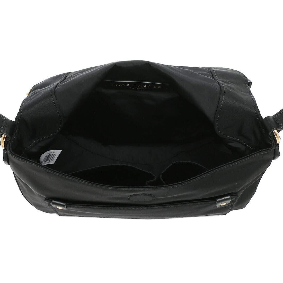 Marc jacobs m0012909 shop