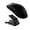 Black, variant on ATTACK SHARK X1 Gaming Mouse with Magnetic Charging Dock, PixArt PAW3395PRO Gaming Sensor, 40000DPI, BT/2.4G Wireless/Wired, 49g SUPERLIGHT Mouse, 100M Optical Microswitches for PC/Xbox/PS/Mac -Red