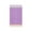 Purple, variant on 10 Pack Colored Pencils with Eraser Topper, Cute Candy Color Wooden Pencils for Art Drawing, Lightweight Sketching Pencil HB #2
