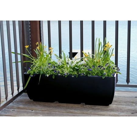 RTS Urban Planter