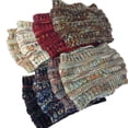 thumbnail image 3 of FESTFENDS Gorro De Beige Con Ajuste Para Mantención De Calor Y Estilo Moderno, 3 of 7
