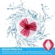 thumbnail image 2 of Suministro De Limpieza De Bola De Lavandería De Lavadora De Bola De Lavandería Antienredo Guardurnaity HA014865-00, 2 of 7