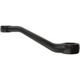 thumbnail image 4 of Proforged 103-10055 Pitman Arm (E-Coated), 1 Pack, 4 of 10