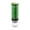 Metallic green, variant on Espresso Coffee Maker ABS Texture Various Color Portable for Car Home and Camping for Coffee Caplet and Powder Brewing