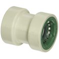 thumbnail image 2 of Orbit Souterrain 35676 1 Po. Verrouillage en PVC, 2 of 2