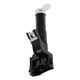thumbnail image 1 of Boquilla del Lavaparabrisas del Faro Lado del Pasajero Frontal Única para Toyota Land Cruiser 2013-2015 No.8520760060 1pc, 1 of 6