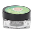 thumbnail image 3 of Fijador de alambre para corrección de uñas de los pies, 6 piezas de alambre para uñas encarnadas, fijador de alambre para uñas de los pies, diseño de próxima generación, 3 of 8