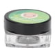 thumbnail image 1 of Alambre Corrector de Uñas de los Pies BuyWeek 6 Piezas para Uñas Encarnadas, 1 of 14