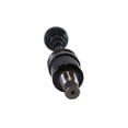 thumbnail image 5 of AutoShack Rear ATV Axle Shaft Assemblies for Polaris, Ranger RZR 800 2008-2013 RZR 800 EPS LE 2014, Left and Right, Pair, 5 of 5