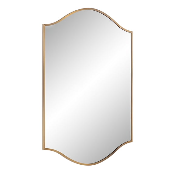Renwil  Florianne mirror - Medium