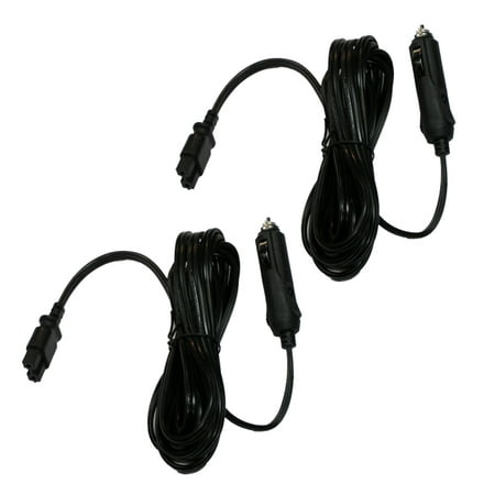 Black and decker power cable