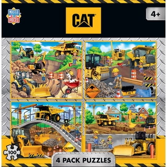 Puzzle Pokemon Super Mario 200 Piezas XXL - Para Niños De 8 Años, Educativo, Piezas Resistentes Y Antirreflejantes Puzzle Ravensburger Puzzle Pokemon Super Mario 200 Piezas XXL - Para Niños De 8 Años, Educativo, Piezas Resistentes Y Antirreflejantes Puzzle Ravensburger