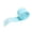 C, variant on Ussitnio Party Streamers, Colorful Crepe Paper Rolls for Christmas Halloween Birthday Decor
