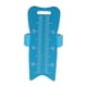 thumbnail image 1 of Regla de anillo dental, 1 pieza Anillo de dedo dental Herramienta de medición dental Regla de anillo de dedo Diseño de próxima generación, 1 of 8