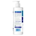 thumbnail image 3 of Lotion de Protection Barrière, 3 of 4