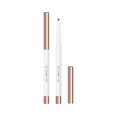 thumbnail image 2 of Eyeshadow Eyebrow Setting Gel,Brow Fix Gel, Waterproofs And Sweat-Proof Eyebrow Repair Liquid Brows Styling Beauty Salon Home Use Makeup, 2 of 8