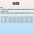 thumbnail image 3 of Toddler Baby Boy Outfits Summer Clothes Set 4th of July Excavator Print T-Shirt & Star Stripe Shorts 2Pcs Kid Clothing Set 6-9 Months, 3 of 8