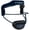 Navy, variant on Champro Youth Sentry Fielders Mask Navy One Size Fits Most