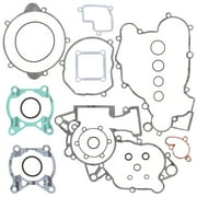 New Vertex Complete Gasket Set W/O Seals for KTM 105 SX (03-11) 808332