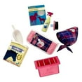 thumbnail image 4 of Our Generation Quarter Horse Foal Accessory Set for 18" Dolls, 4 of 4