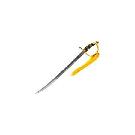 20-SW011 Whetstone U. S. Marine Corps Officer inchs Sword - 20 inches