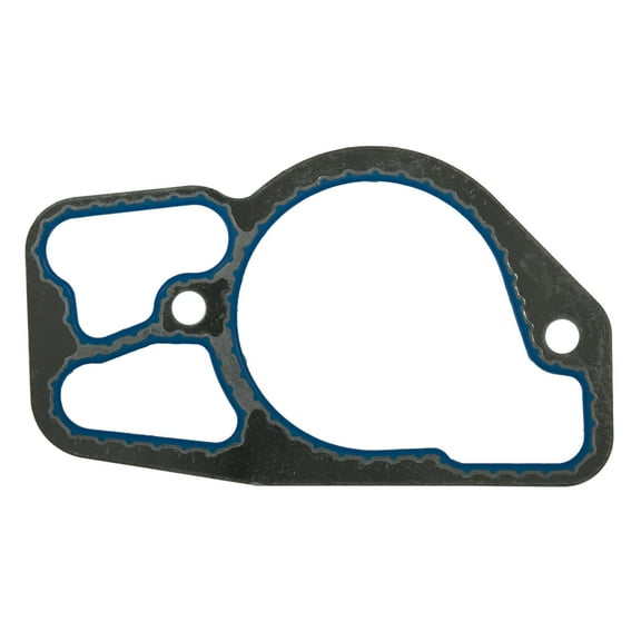 FEL-PRO 72795 Oil Pump Gasket Fits select: 1999-2003 FORD F350, 1999-2003 FORD F250
