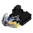 thumbnail image 1 of Car Door Lock Actuator for Front Left 7121008032, 1 of 5