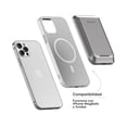 thumbnail image 3 of Batería Portátil Magnética 5000mAh PhoneSuit, 3 of 5