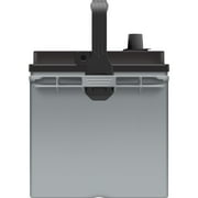 EverStart Platinum AGM Automotive Battery Group 24F