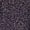 DB0386 - Matte Transparent Dried Lavender, variant on Miyuki Delica Seed Beads – Size 11/0 (1.6 mm), DB1105, Transparent Light Amethyst, 7.2 g, Approx. 1440 Beads