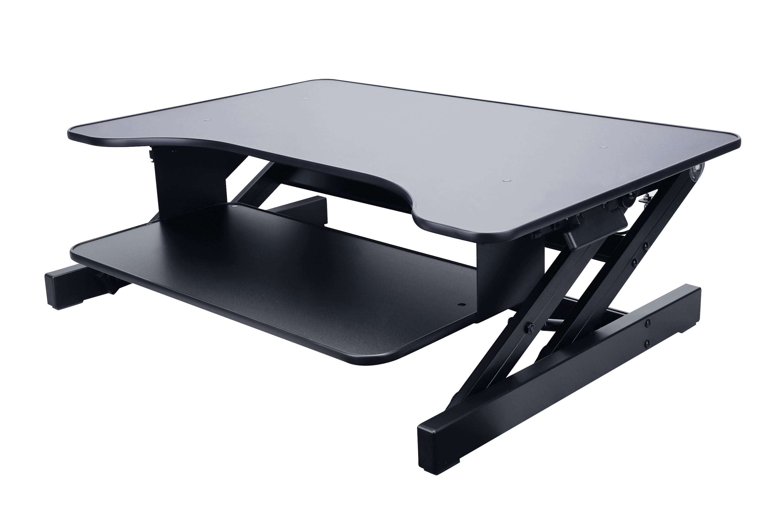 slypnos height adjustable standing desk converter slypnos height adjustable standing desk converter
