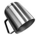 thumbnail image 3 of Termo taza café Bluelander ADPN-HS59 Bluelander Taza termo para agua o café, 3 of 4