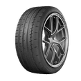 thumbnail image 1 of LLANTA YOKOHAMA 235/35 R20 92Y ADVAN APEX V601, 1 of 3