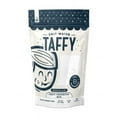 thumbnail image 2 of Taffy Shop Fruit Favorites, Salt Water Taffy – Assorted Gourmet Candy Variety Pack, Bulk Sweet Snack, Fresh & Gluten-Free, 30 Individually Wrapped Pieces (7oz), 2 of 8