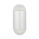 thumbnail image 3 of Paquete 3x2 212 100Ml Edt Spray Carolina Herrera, 3 of 5