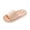 Pink, variant on Lenago Home Slippers for Women Non Slip Dorm Shoes Women Quick Drying Bath Slippers Lightweight Shower Shoes Bathroom House Shoes Beach Sandals