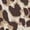 Apricot 2, variant on Plus Size Women's Fall Leopard Print Asymmetric Strap Slip Dress, Elegant Sexy Mini Dress for Vacation, Party, Beach, Graduation, Birthday