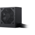 thumbnail image 4 of MSI MAG A750BN PCIE5, Non-Modular Compact Gaming 750W Power Supply, 80+ Bronze, ATX 3.1 & PCIe 5.1 Ready, Low-Noise Fan, Embossed Jacket Cables, 5 Year Warranty, 4 of 7