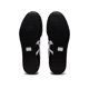 thumbnail image 4 of Onitsuka Tiger SERRANO Black White 1183B400 001 Authentic, 4 of 6