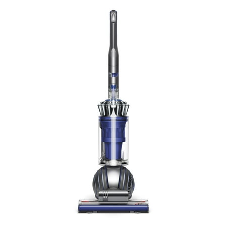 Dyson Ball Animal 2 Total Clean Upright Vacuum (Dyson Vacuum Cleaners Best Price)